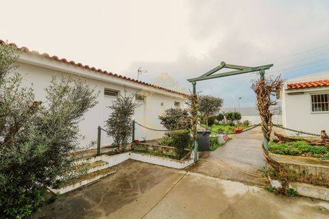 Byhus i Palmela, Setubal, Palmela - € 1.099.000 | Ref: LPC05/431 - foto 39
