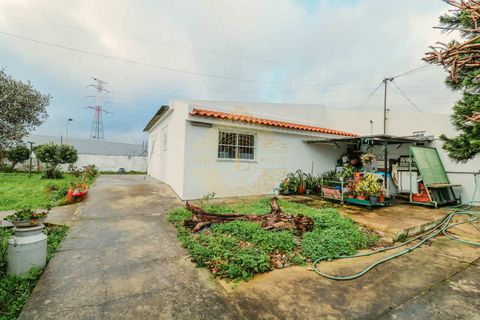 Byhus i Palmela, Setubal, Palmela - € 1.099.000 | Ref: LPC05/431 - foto 40