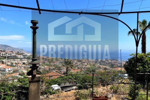 Farm i Sao Roque, Madeira, Sao Roque - € 900.000 | Ref: MAS_634_VG - foto 1