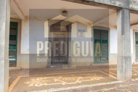 Farm i Sao Roque, Madeira, Sao Roque - € 900.000 | Ref: MAS_634_VG - foto 2