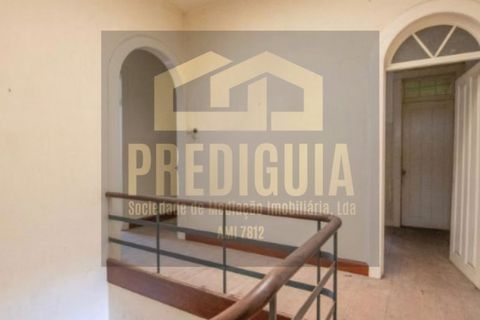 Farm i Sao Roque, Madeira, Sao Roque - € 900.000 | Ref: MAS_634_VG - foto 6