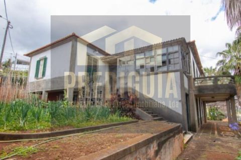Farm i Sao Roque, Madeira, Sao Roque - € 900.000 | Ref: MAS_634_VG - foto 7