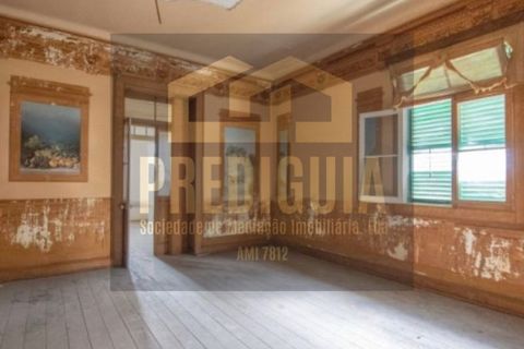Farm i Sao Roque, Madeira, Sao Roque - € 900.000 | Ref: MAS_634_VG - foto 8