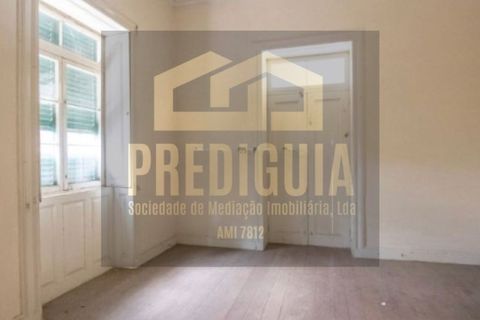 Farm i Sao Roque, Madeira, Sao Roque - € 900.000 | Ref: MAS_634_VG - foto 9
