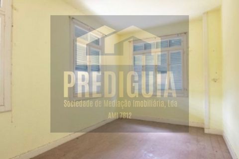 Farm i Sao Roque, Madeira, Sao Roque - € 900.000 | Ref: MAS_634_VG - foto 10