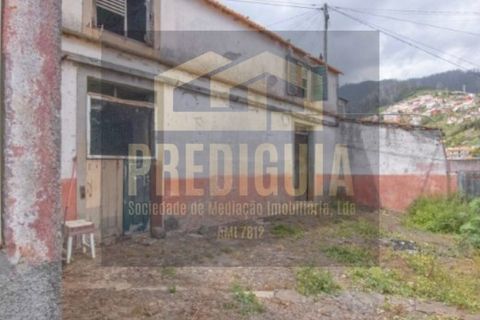 Farm i Sao Roque, Madeira, Sao Roque - € 900.000 | Ref: MAS_634_VG - foto 11