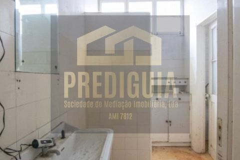 Farm i Sao Roque, Madeira, Sao Roque - € 900.000 | Ref: MAS_634_VG - foto 12