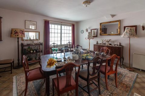 Villa a Jonzac, Charente-Maritime, Jonzac - € 199.950 | Ref: BVI67414 - foto 5