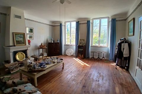 Villa a Jonzac, Charente-Maritime, Jonzac - € 199.950 | Ref: BVI67414 - foto 6