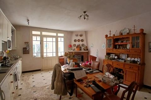 Villa a Jonzac, Charente-Maritime, Jonzac - € 199.950 | Ref: BVI67414 - foto 7