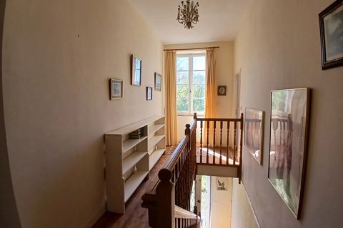 Villa a Jonzac, Charente-Maritime, Jonzac - € 199.950 | Ref: BVI67414 - foto 9