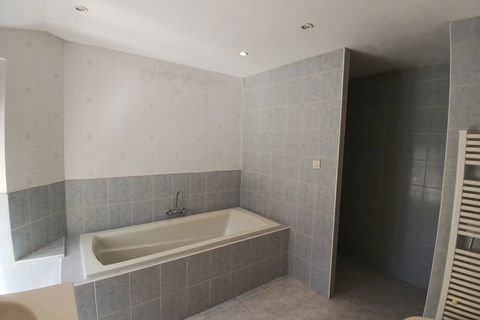 Villa a Jonzac, Charente-Maritime, Jonzac - € 199.950 | Ref: BVI67414 - foto 10