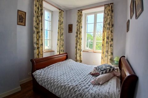 Villa a Jonzac, Charente-Maritime, Jonzac - € 199.950 | Ref: BVI67414 - foto 12