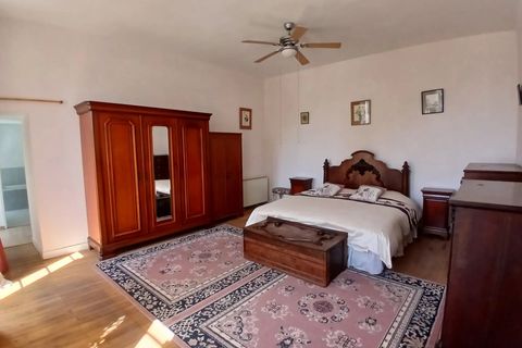 Villa a Jonzac, Charente-Maritime, Jonzac - € 199.950 | Ref: BVI67414 - foto 2