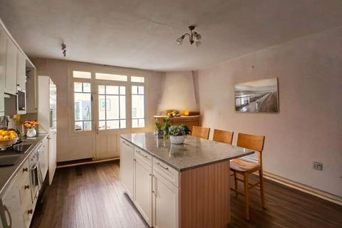 Villa a Jonzac, Charente-Maritime, Jonzac - € 199.950 | Ref: BVI67414 - foto 4