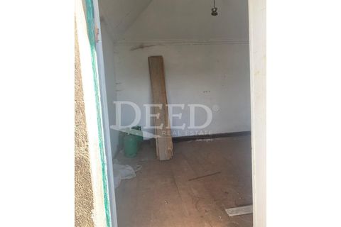 Terra a Sao Roque, Madeira, Sao Roque - € 375.000 | Ref: DEED/643 - foto 11