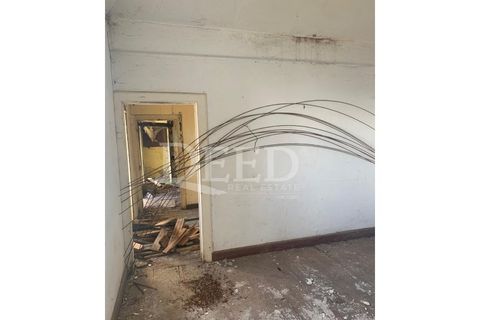 Terra a Sao Roque, Madeira, Sao Roque - € 375.000 | Ref: DEED/643 - foto 12
