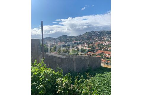 Terra a Sao Roque, Madeira, Sao Roque - € 375.000 | Ref: DEED/643 - foto 14