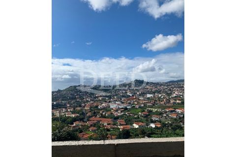 Terra a Sao Roque, Madeira, Sao Roque - € 375.000 | Ref: DEED/643 - foto 17
