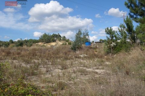 Terra a Cernache, Coimbra, Cernache - € 70.000 | Ref: 4009U - foto 10