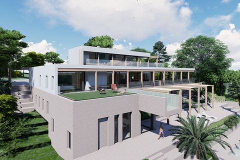 Terra a Sotogrande, Cadiz, Sotogrande - € 850.000 | Ref: 428-01185P - foto 8