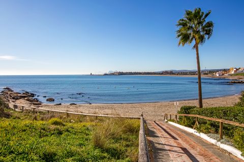 Terra a Sotogrande, Cadiz, Sotogrande - € 850.000 | Ref: 428-01185P - foto 18