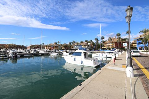 Terra a Sotogrande, Cadiz, Sotogrande - € 850.000 | Ref: 428-01185P - foto 20