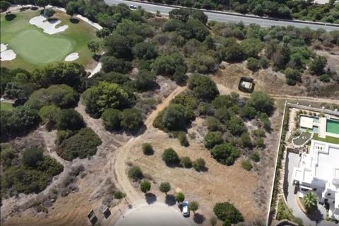 Terra a Sotogrande, Cadiz, Sotogrande - € 850.000 | Ref: 428-01185P - foto 24