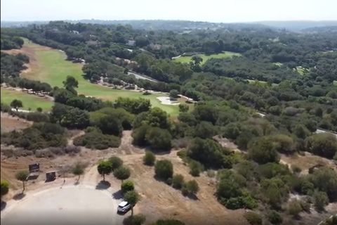 Terra a Sotogrande, Cadiz, Sotogrande - € 850.000 | Ref: 428-01185P - foto 26