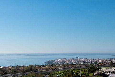 Villa i Nerja, Malaga, Nerja - € 499.000 | Ref: ND4583 - foto 8