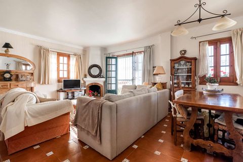 Villa i Nerja, Malaga, Nerja - € 499.000 | Ref: ND4583 - foto 9