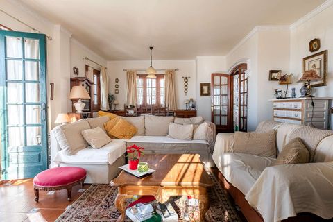 Villa i Nerja, Malaga, Nerja - € 499.000 | Ref: ND4583 - foto 12