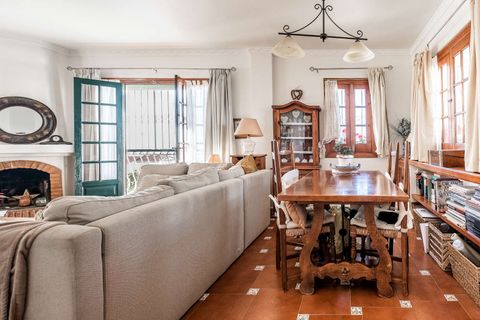 Villa i Nerja, Malaga, Nerja - € 499.000 | Ref: ND4583 - foto 13