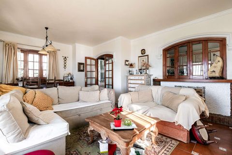 Villa i Nerja, Malaga, Nerja - € 499.000 | Ref: ND4583 - foto 14