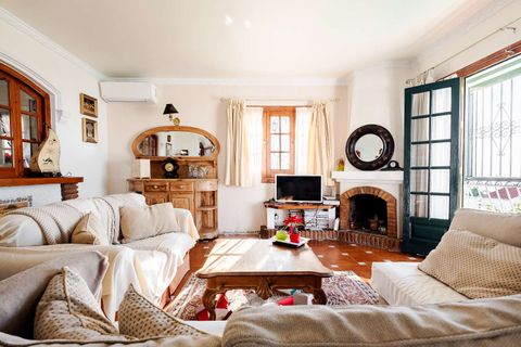 Villa i Nerja, Malaga, Nerja - € 499.000 | Ref: ND4583 - foto 44