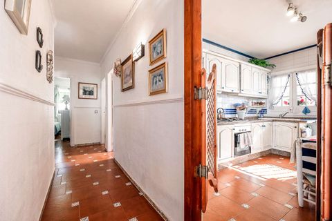 Villa i Nerja, Malaga, Nerja - € 499.000 | Ref: ND4583 - foto 16