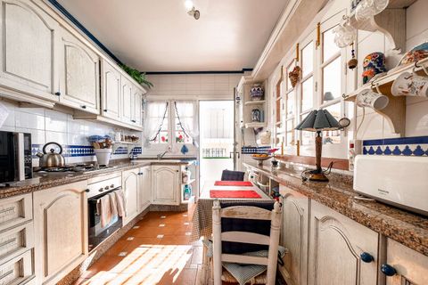 Villa i Nerja, Malaga, Nerja - € 499.000 | Ref: ND4583 - foto 17