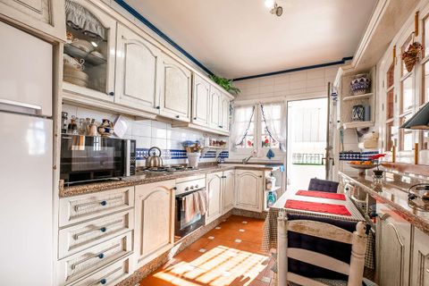 Villa i Nerja, Malaga, Nerja - € 499.000 | Ref: ND4583 - foto 18