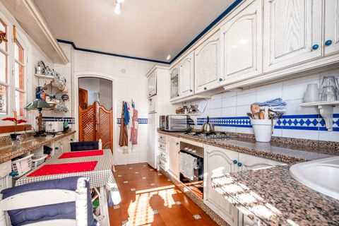 Villa i Nerja, Malaga, Nerja - € 499.000 | Ref: ND4583 - foto 19