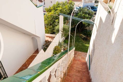 Villa i Nerja, Malaga, Nerja - € 499.000 | Ref: ND4583 - foto 20