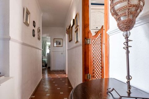 Villa i Nerja, Malaga, Nerja - € 499.000 | Ref: ND4583 - foto 21