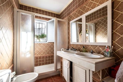 Villa i Nerja, Malaga, Nerja - € 499.000 | Ref: ND4583 - foto 23