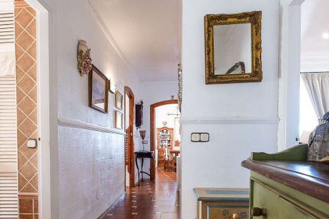 Villa i Nerja, Malaga, Nerja - € 499.000 | Ref: ND4583 - foto 26