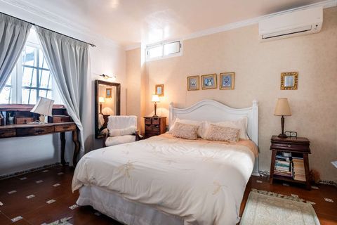 Villa i Nerja, Malaga, Nerja - € 499.000 | Ref: ND4583 - foto 27