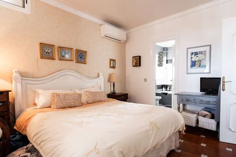 Villa i Nerja, Malaga, Nerja - € 499.000 | Ref: ND4583 - foto 28