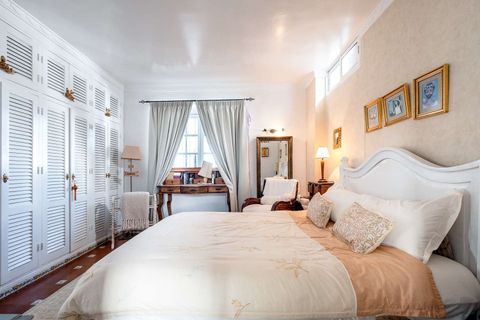 Villa i Nerja, Malaga, Nerja - € 499.000 | Ref: ND4583 - foto 30