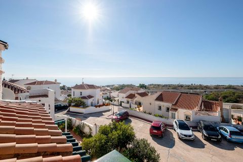 Villa i Nerja, Malaga, Nerja - € 499.000 | Ref: ND4583 - foto 33