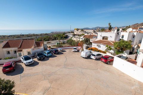 Villa i Nerja, Malaga, Nerja - € 499.000 | Ref: ND4583 - foto 34