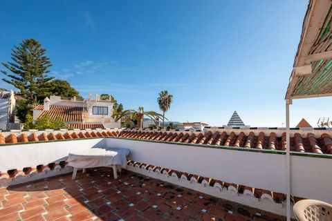Villa i Nerja, Malaga, Nerja - € 499.000 | Ref: ND4583 - foto 36