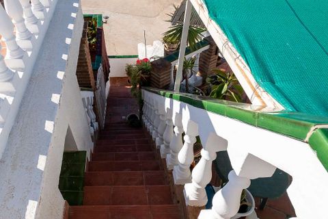 Villa i Nerja, Malaga, Nerja - € 499.000 | Ref: ND4583 - foto 38